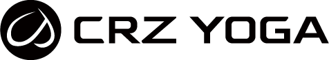 CRZ YOGA DE